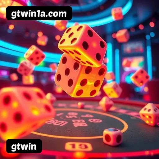 FAQ - Perguntas Frequentes gtwin