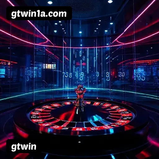 Termos e Condições Transparentes gtwin