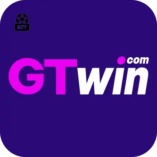 Apostas esportivas da gtwin com odds competitivas