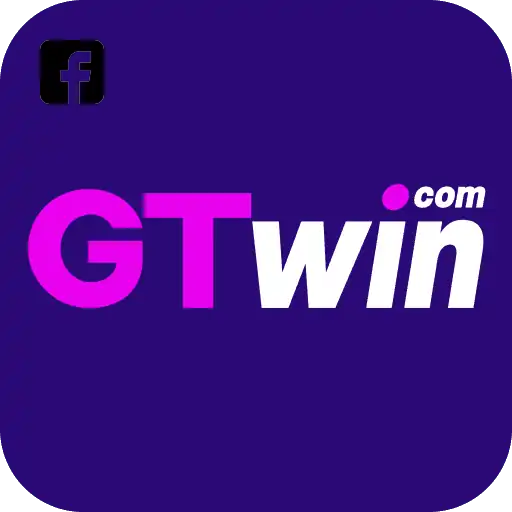 Página oficial da gtwin no Facebook