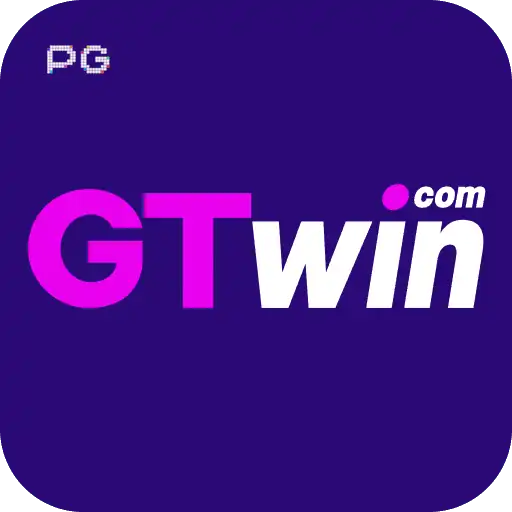 Logo da gtwin