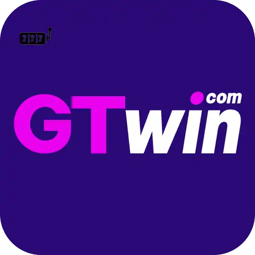 Slots online da gtwin com jackpots progressivos
