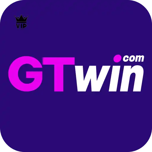 Programa VIP exclusivo da gtwin